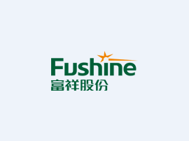 理想中的客厅应该是什么样子的？