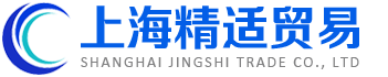 廣西三源裝飾工程有限公司